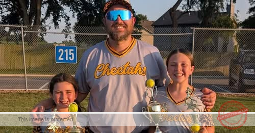 Rusty Galbraith Kansas Obituary and Death: Overland Park, Kansas Father and Husband Has Sadly Passed Away