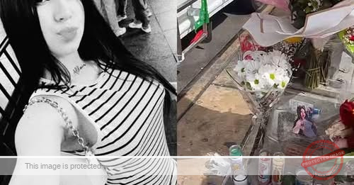 Sara Gómez Car Accident, Nueva York Obituary, 16-Year-Old Girl Killed In A Deadly Crash