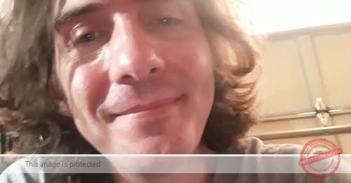 Scott Alexander Mistak, 41, Remembered for His Big Heart and Vibrant Spirit