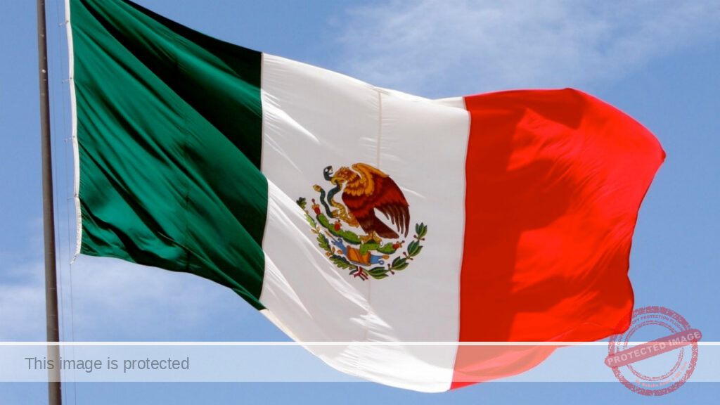 Suburban Mexican Independence Day parade postponed amid ICE, Guard concerns