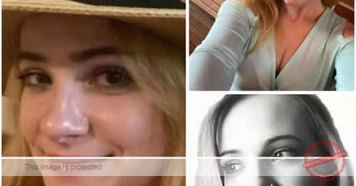 The Disappearance of Kayla Decker: A Mother Missing, Questions Unanswered