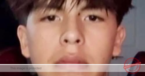 Three Months Without Answers: Family of Missing Edmonton Teen Samuel Bird Pleads for Help