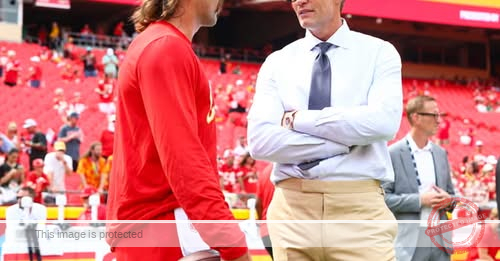 Tom Brady Faces Backlash Over Involvement with Las Vegas Raiders as Minority Owner and Analyst