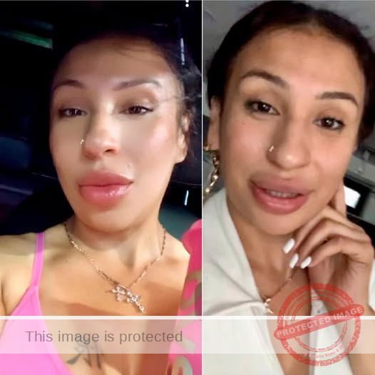 MISSING: Toronto Mom Irma Galastica Vanishes After Night Out in Hamilton