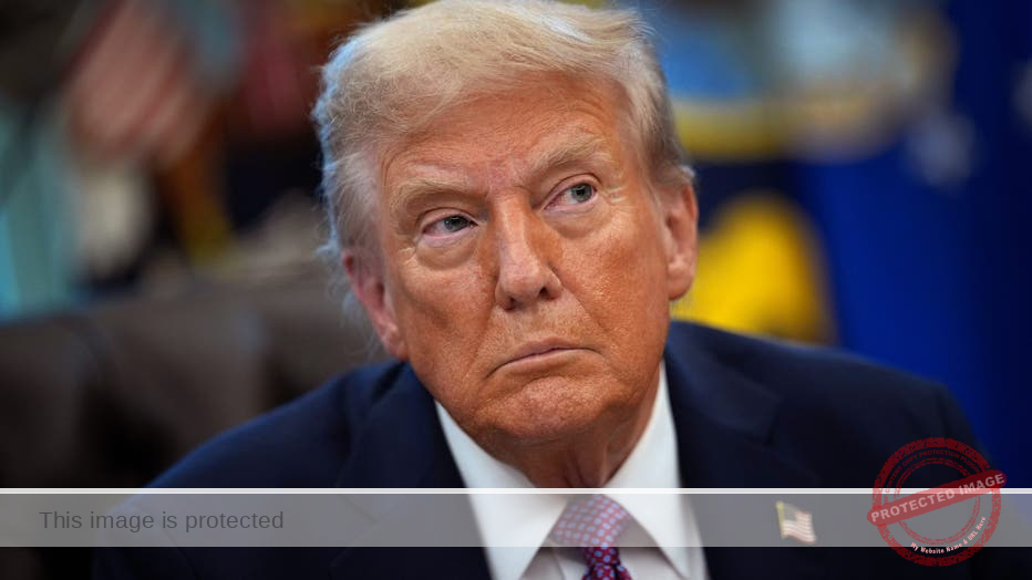 US Appeals Court Blocks Trump’s Attempt to Fire Federal Reserve Governor Lisa Cook