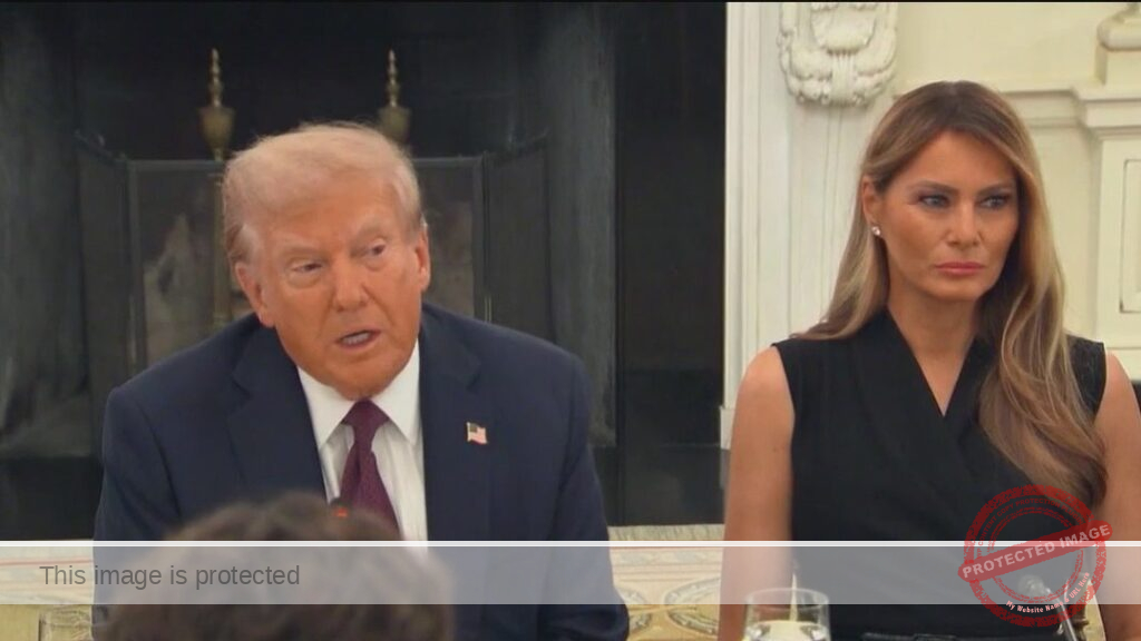 U.S. job growth slows sharply as unemployment hits highest level in nearly 4 years