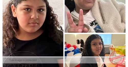 Urgent: 11-Year-Old Dearie Cruz Missing in Buffalo, NY — Police Ask for Public’s Help