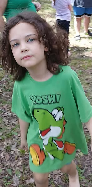 Urgent Missing Child Alert: 5-Year-Old Lucian “Judas” Schickler Missing in Arkadelphia, Arkansas