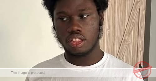 Urgent Missing Child Alert: Non-Verbal Autistic Teen Missing in West Orange, New Jersey