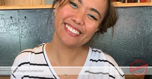 Urgent: Missing Person Alert – Help Find Sevlyn Nocon