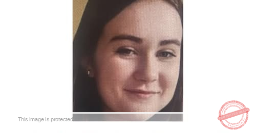 Urgent Search for Missing 16-Year-Old Jessica Maugham in Belfast