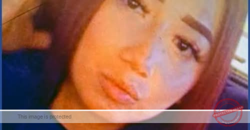 Urgent Search for Missing 16-Year-Old Leah Marquez in Fort Worth, TX