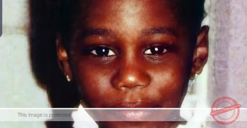 WHO IS SEARCHING FOR JEANINE? TODDLER GONE MISSING WITH BARELY A PAPER TRAIL