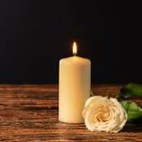 Shawn McCullough Obituary: A Loyal Friend, Hardworking Soul, and Loved Son Remembered