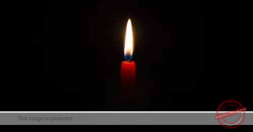 Caleb Fry Obituary: A Beloved Friend, Son, and Community Member Remembered