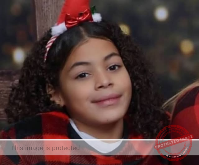 12-Year-Old Jacqueline “Mimi” Torres Found Dead in New Britain, Connecticut