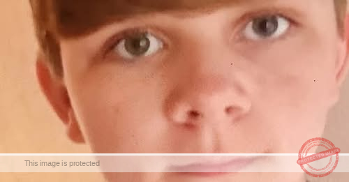 14-Year-Old Cayden Sweeney Missing from Dovecot – Last Seen on October 9, 2025