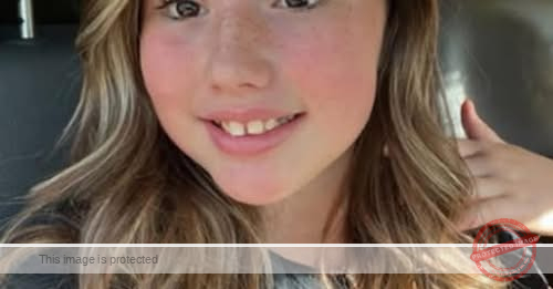 14-Year-Old Kristine “Krissy” Jones Tragically Passes Away Suddenly in Vidor, Texas