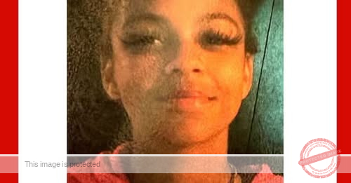 15-Year-Old Roze Zariah Ohwfahworaye Missing in Trotwood, Ohio – Urgent Search Underway