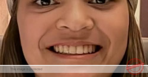 16-Year-Old Anna Gibbs Missing in Ann Arbor: Community Urged to Help Locate Teen