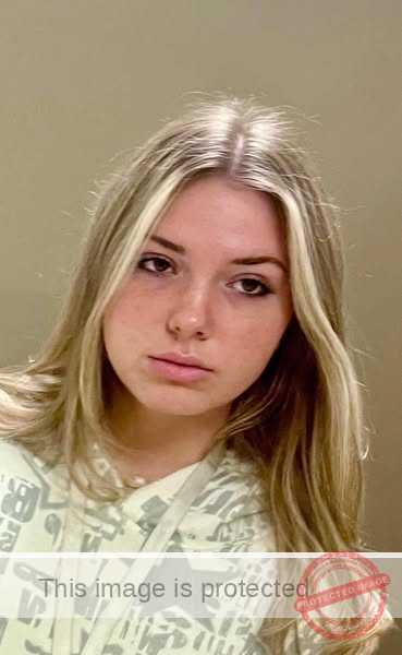 17-Year-Old Anna Horton Missing from Royal, Arkansas – Authorities Seek Public’s Help