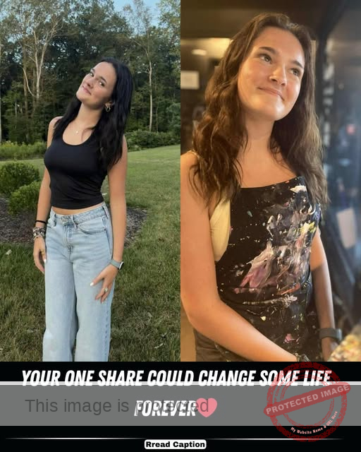 17-Year-Old Nora Askew Missing from East Lyme, Connecticut – Help Bring Her Home