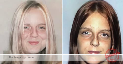 Colleen Perris: 18-Year-Old Missing from Plantation, Florida Since 2000