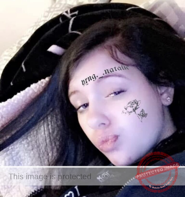 19-Year-Old Killed in Single-Vehicle Crash on SR 749, Ohio Township