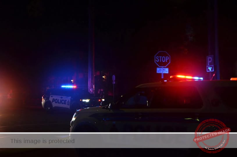 Massachusetts young driver killed after 120 mph pursuit ends in crash on I-93