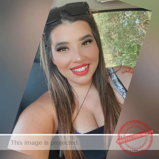 27-Year-Old Rochelle Woman Killed in Fiery I-88 Crash Near Ashton