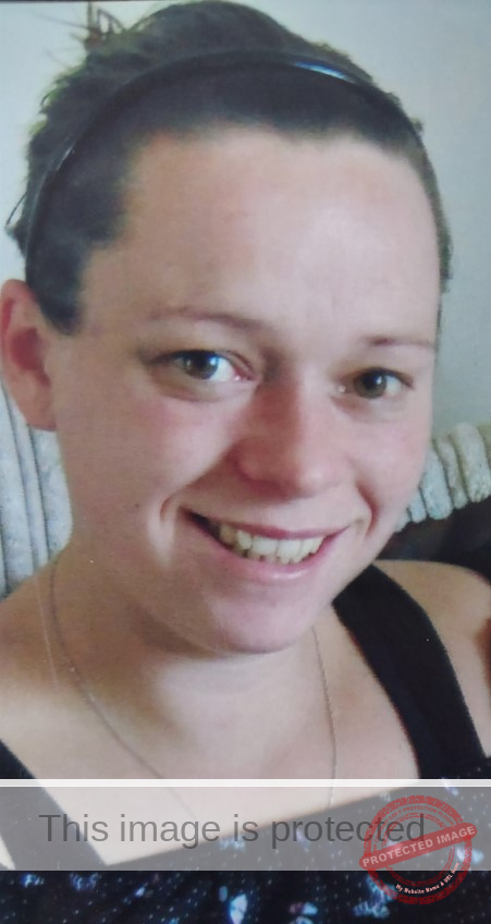 Urgent Search for Missing 34-Year-Old Chelsea in Driffield