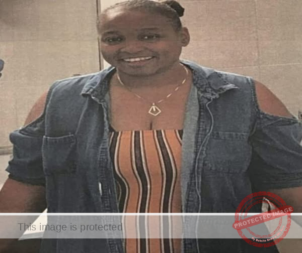 Missing Person Alert: 57-Year-Old Shirelle Coleman Disappears in Coney Island, Brooklyn