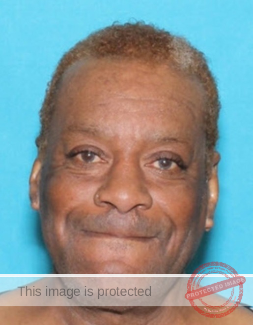 66-Year-Old Samuel Whitney Reported Missing and Endangered in Philadelphia, PA