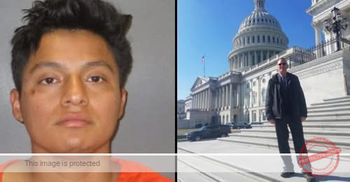 76-Year-Old Gale Wade Killed in Tragic Car Crash in Carthage, MO, Caused by Repeat DWI Offender