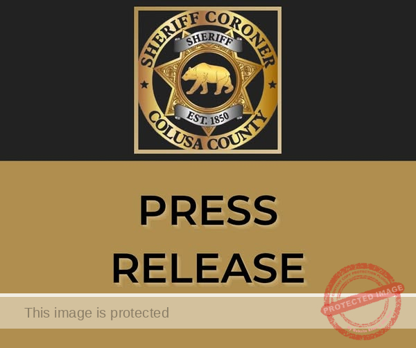 84-Year-Old Widely Loved Local Man Found Deceased Near His Home After Hours-Long Search