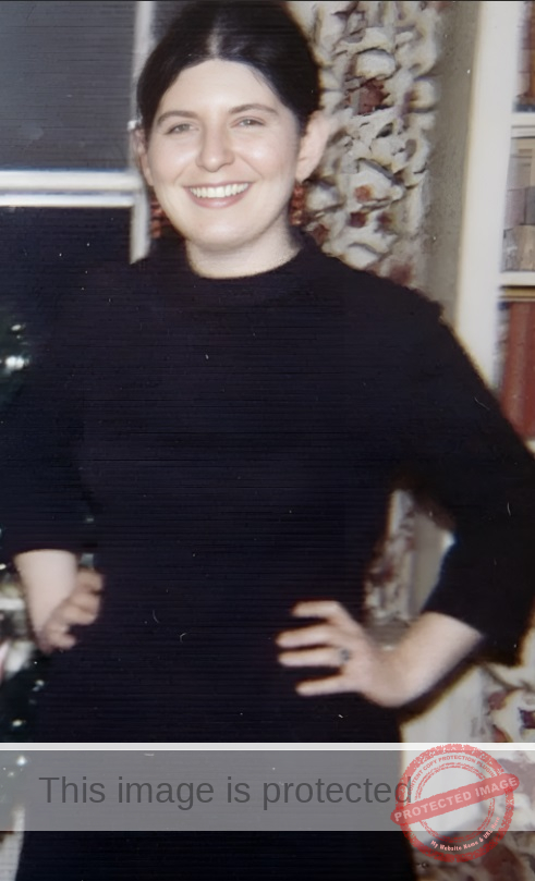 After 43 years, Illinois ‘Jane Doe’ identified as Massachusetts woman