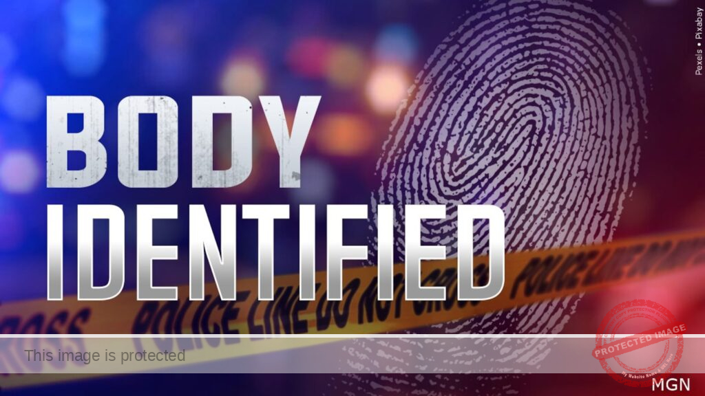 After Seven Years, A Vanished Man’s Fate Confirmed: Human Remains in Wyoming Identified as Missing Kyle Ellis