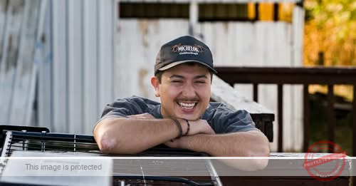 Alejandro Hernandez Baez, Beloved Yakima Resident, Dies in Tragic Car Accident