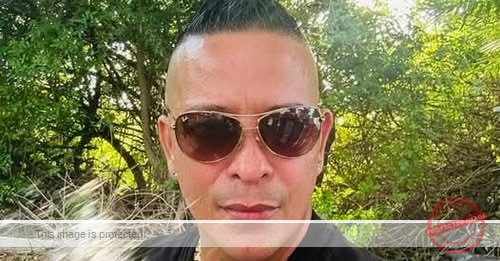 Alex “El Bizcochito” Puerto Rico: A Rising Bachata Star’s Life Cut Short