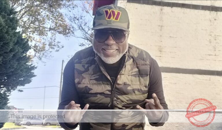 Alexandria Man Dies in Oxon Hill Crash; Woman in Critical Condition