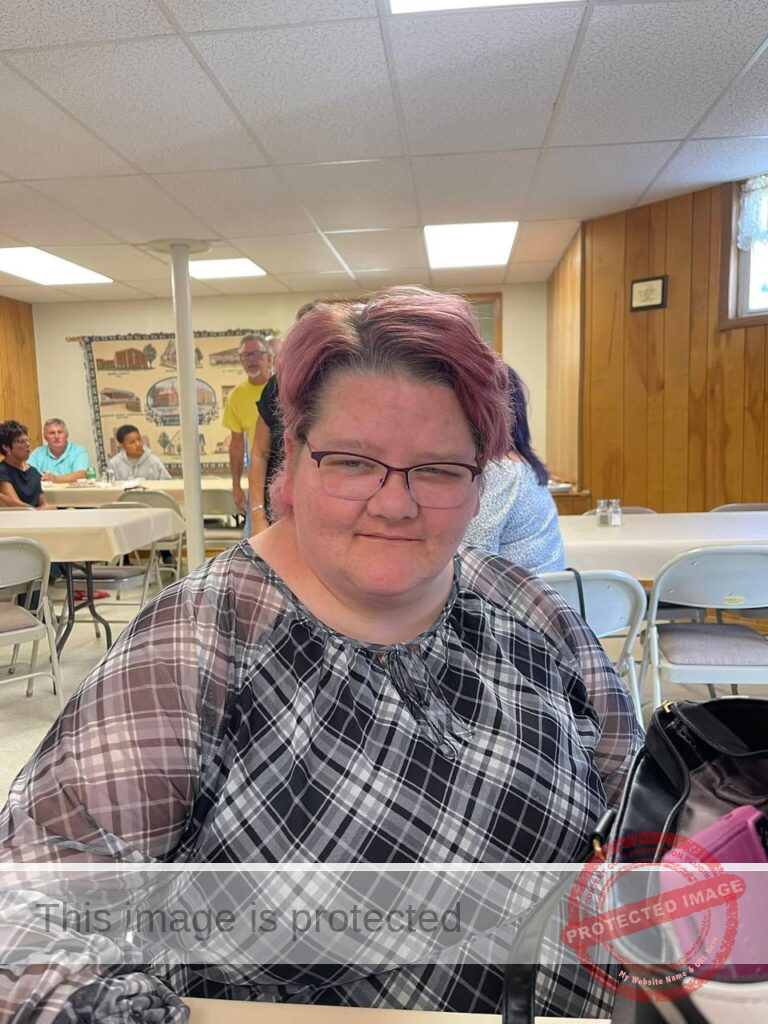 Allegheny County Woman Missing Overnight — Found Alive in Crashed Vehicle in Creek