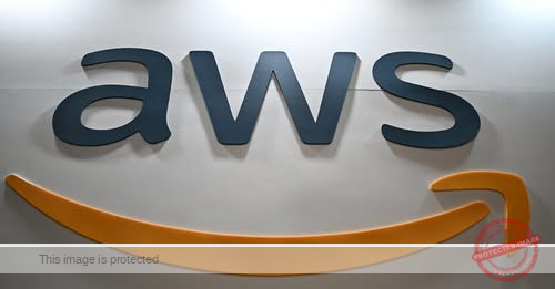 Amazon Web Services outage causing issues for many major apps, websites worldwide