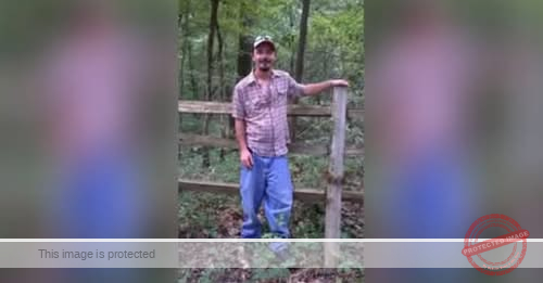 Anthony Gene Pedigo, 40, of Tompkinsville, KY, Passes Away, Leaving Behind a Legacy of Faith and Love