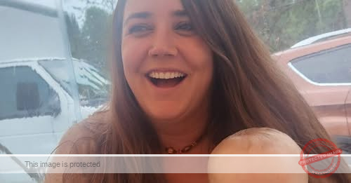 Arnprior Community Mourns the Loss of Tanya Marie Jean Mills in Tragic Highway Collision