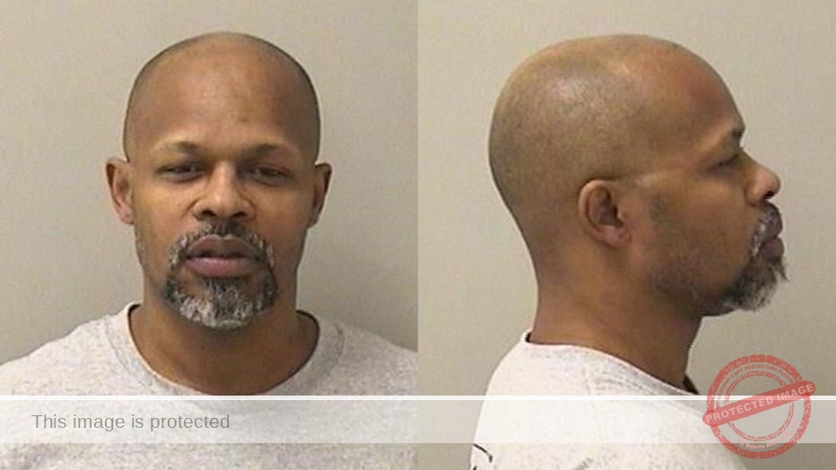 Aurora man sentenced for ‘brutal’ knife attack in 2023