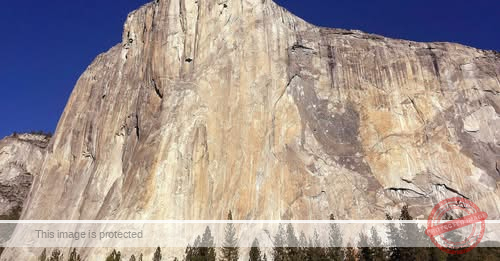 Balin Miller, Fearless Rock Climber and Photographer, Dies in Yosemite Accident at 23