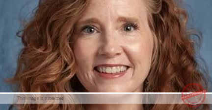 Beloved Teacher Jennie Stowers of Robinson Elementary School Passes Away After 20 Years of Dedication