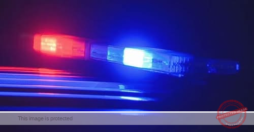 Crash on Albany Avenue Claims Life of Young Driver as Another Suffers Critical Injuries