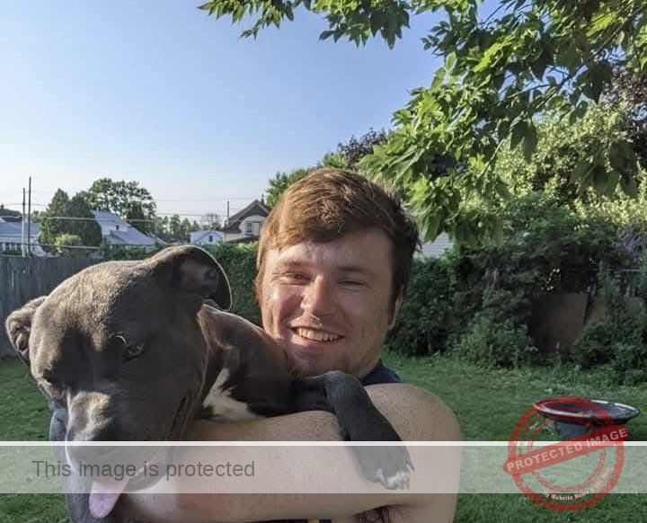 Body Found in Lake Winnebago Near Oshkosh; Identity Withheld Pending Family Notification