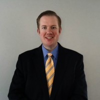 Brad Massey, Beloved Des Moines Community Member, Passes Away